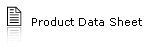 Product Data Sheet For AMSOIL HVG