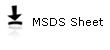 MSDS Sheet For AMSOIL AZF